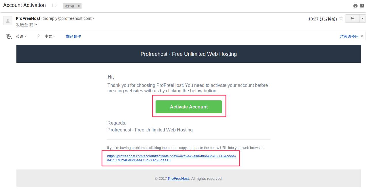通过wordpress搭建独立站,国内网站可以用wordpress搭建吗