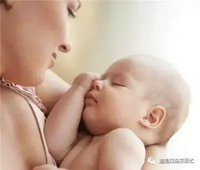 婴儿秋季脸红怎么回事,秋季和冬季为什么会脸红