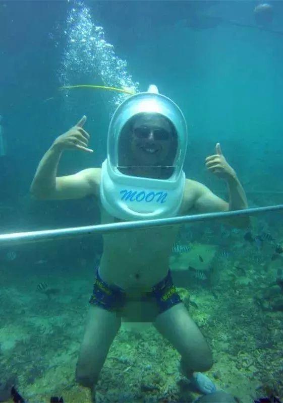 妈蛋!我居然也被坑了