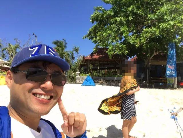 妈蛋!我居然也被坑了