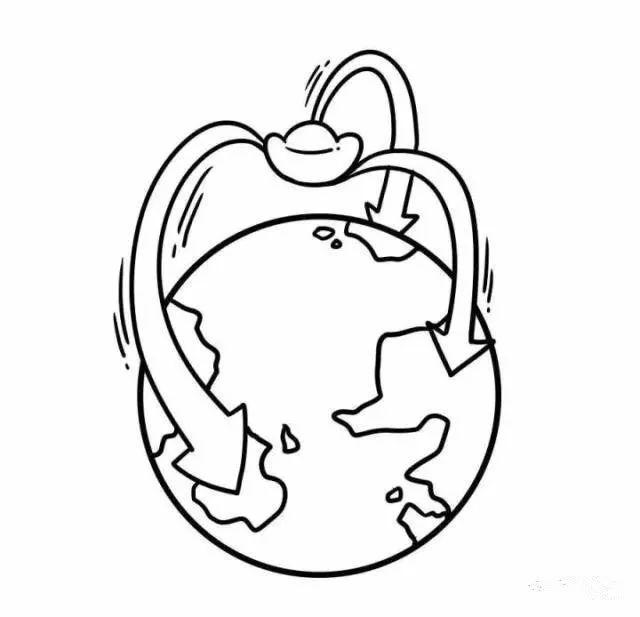 中国外汇漫画,什么叫外汇漫画