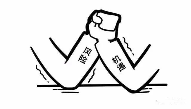 中国外汇漫画,什么叫外汇漫画