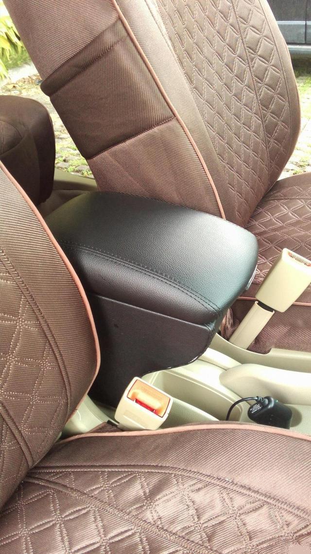 日产轩逸经典隐藏功能,关于经典轩逸的故事