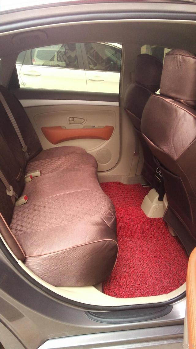 日产轩逸经典隐藏功能,关于经典轩逸的故事