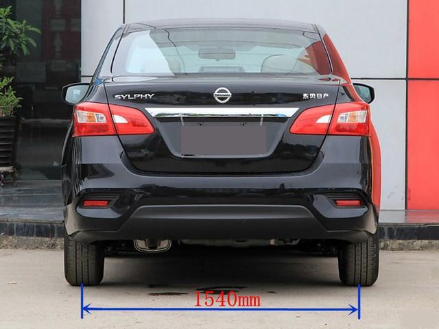 日产轩逸经典隐藏功能,关于经典轩逸的故事