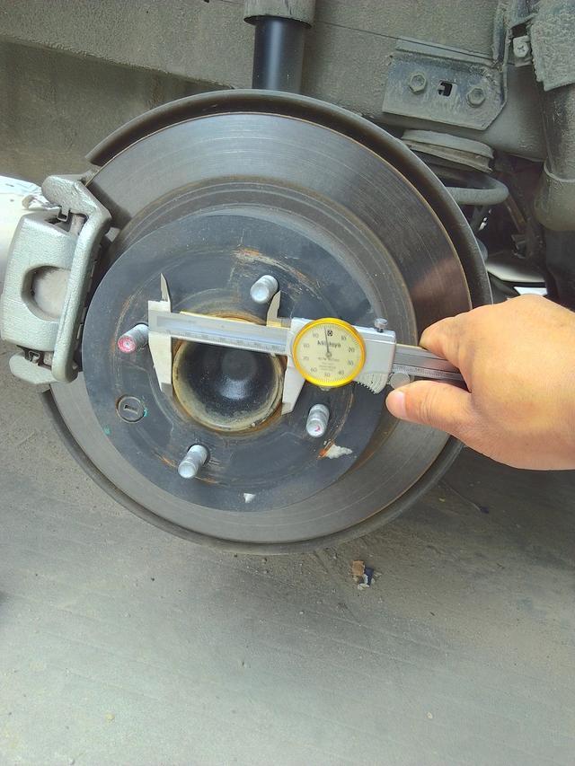 日产轩逸经典隐藏功能,关于经典轩逸的故事