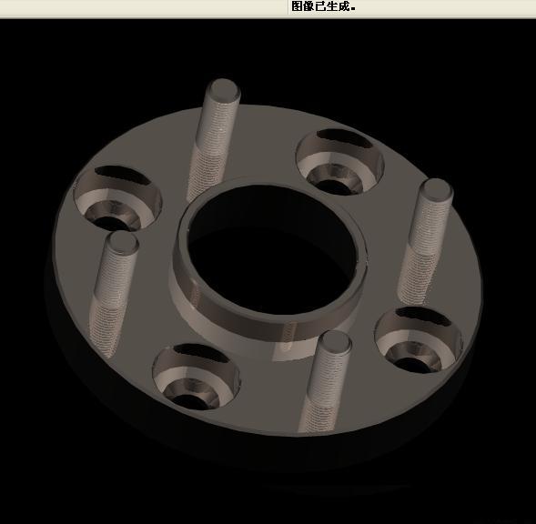 日产轩逸经典隐藏功能,关于经典轩逸的故事