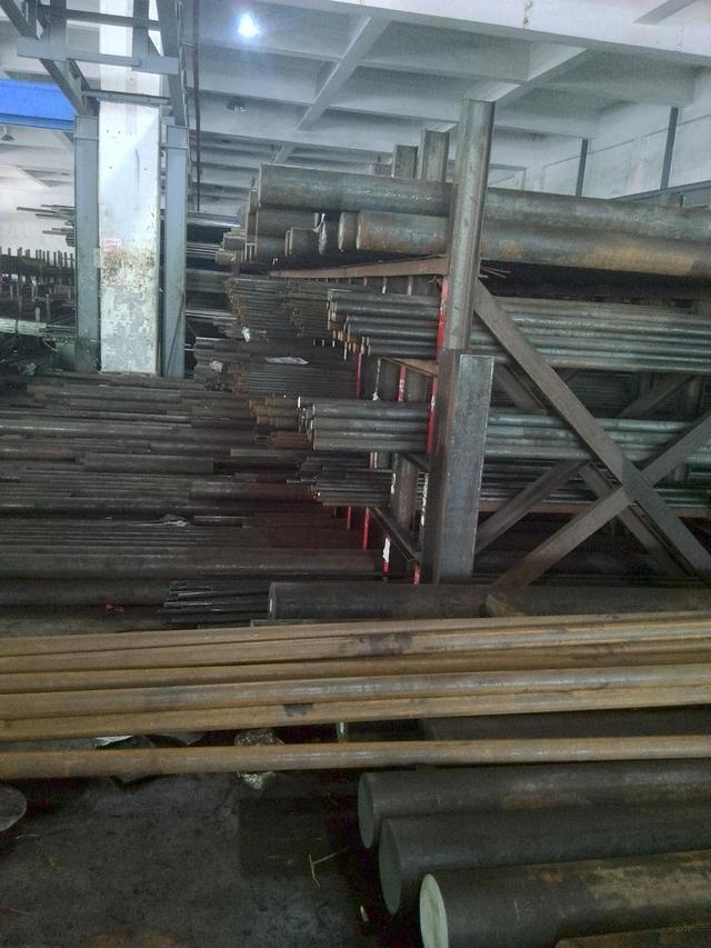 日产轩逸经典隐藏功能,关于经典轩逸的故事