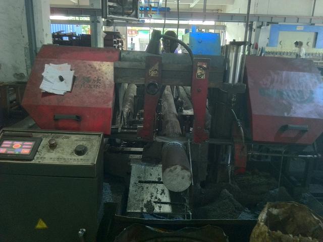 日产轩逸经典隐藏功能,关于经典轩逸的故事