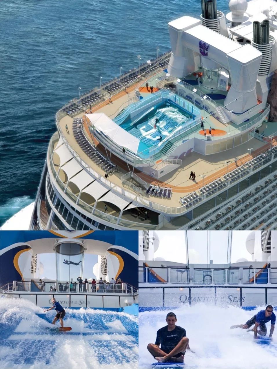 全家出游哪种旅行方式最合适,全家游怎么样游好