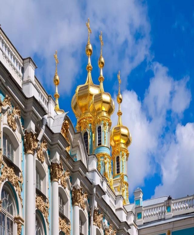 全家出游哪种旅行方式最合适,全家游怎么样游好