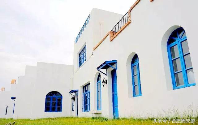 2022浜斾竴鍚堣偉鍏嶈垂鏅尯,鍚堣偉鍏嶈垂鐜╂櫙鍖哄叏鍚嶅崟