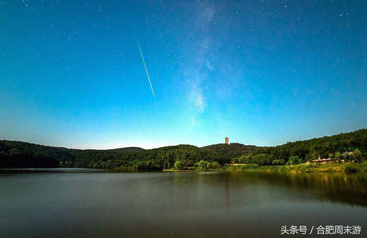 2022浜斾竴鍚堣偉鍏嶈垂鏅尯,鍚堣偉鍏嶈垂鐜╂櫙鍖哄叏鍚嶅崟