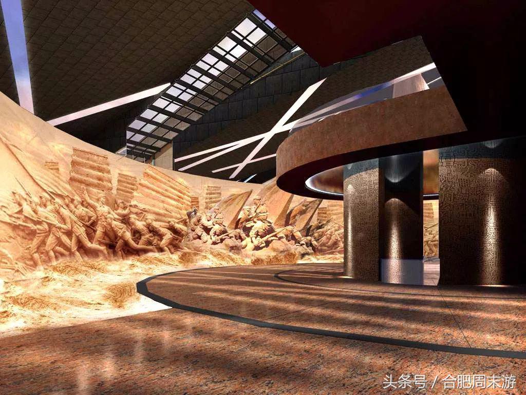 2022浜斾竴鍚堣偉鍏嶈垂鏅尯,鍚堣偉鍏嶈垂鐜╂櫙鍖哄叏鍚嶅崟