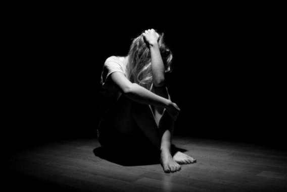 抑郁症患者要怎么治疗,抑郁症患者如何治疗