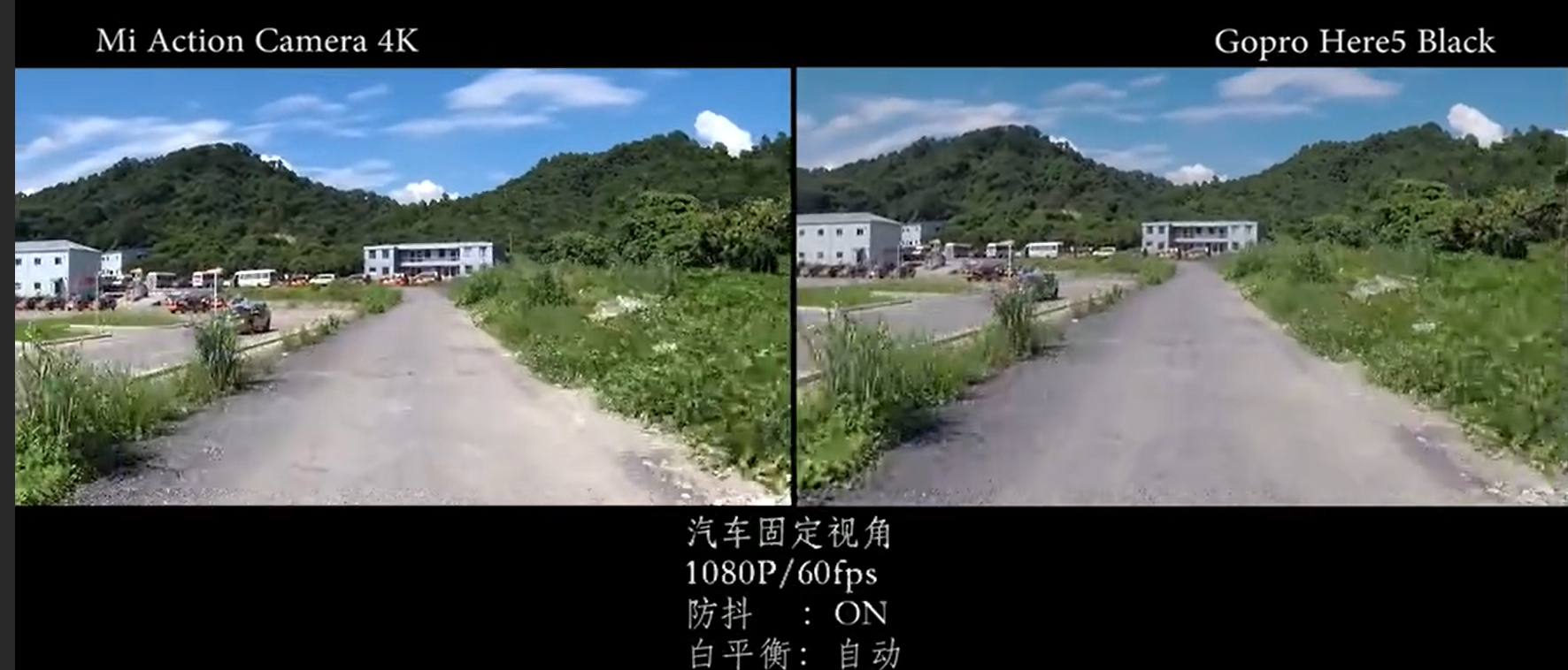 699米家小相机到底如何,小相机699元