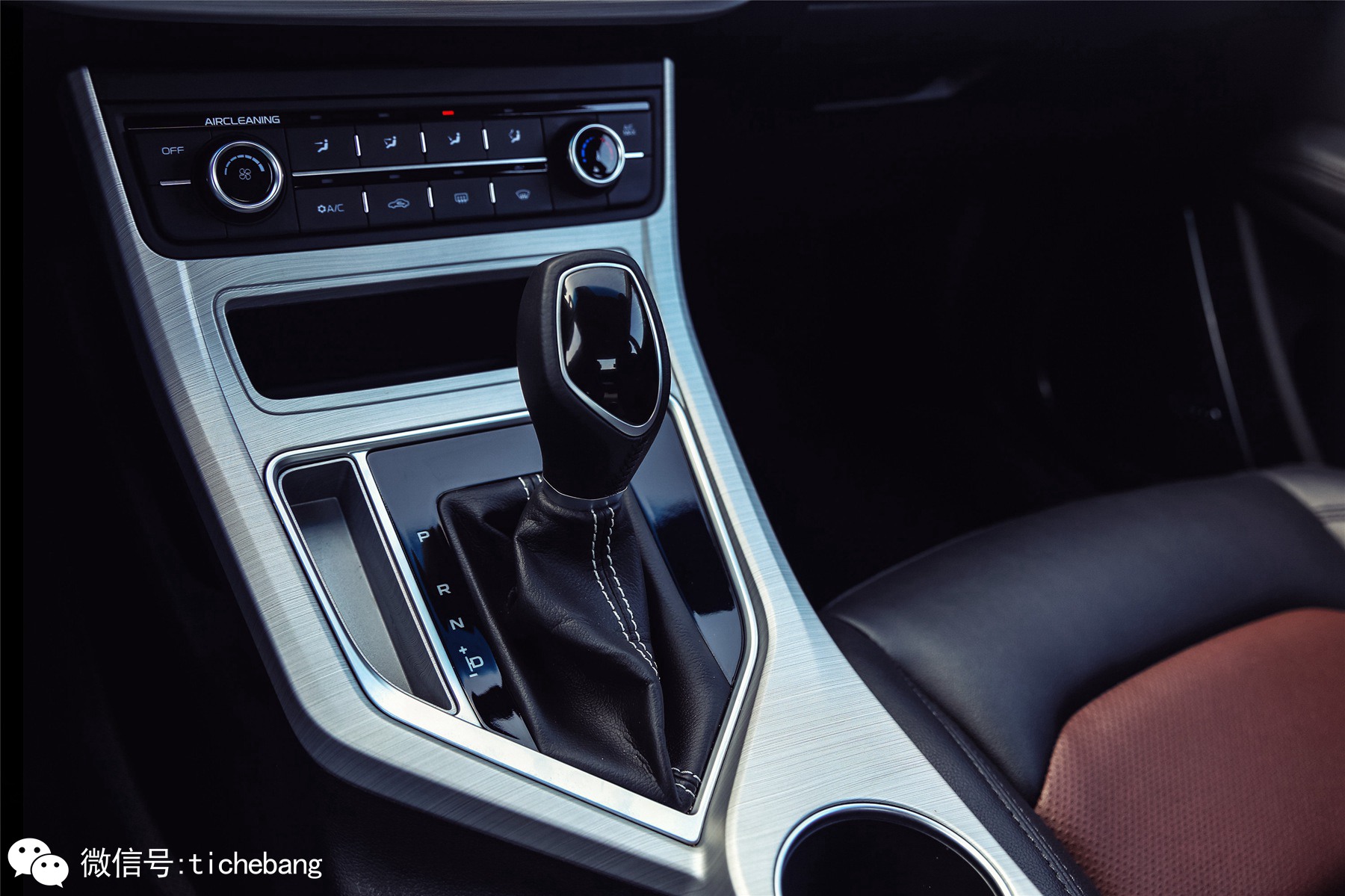 吉利远景与沃尔沃,吉利远景到底能便宜多少钱