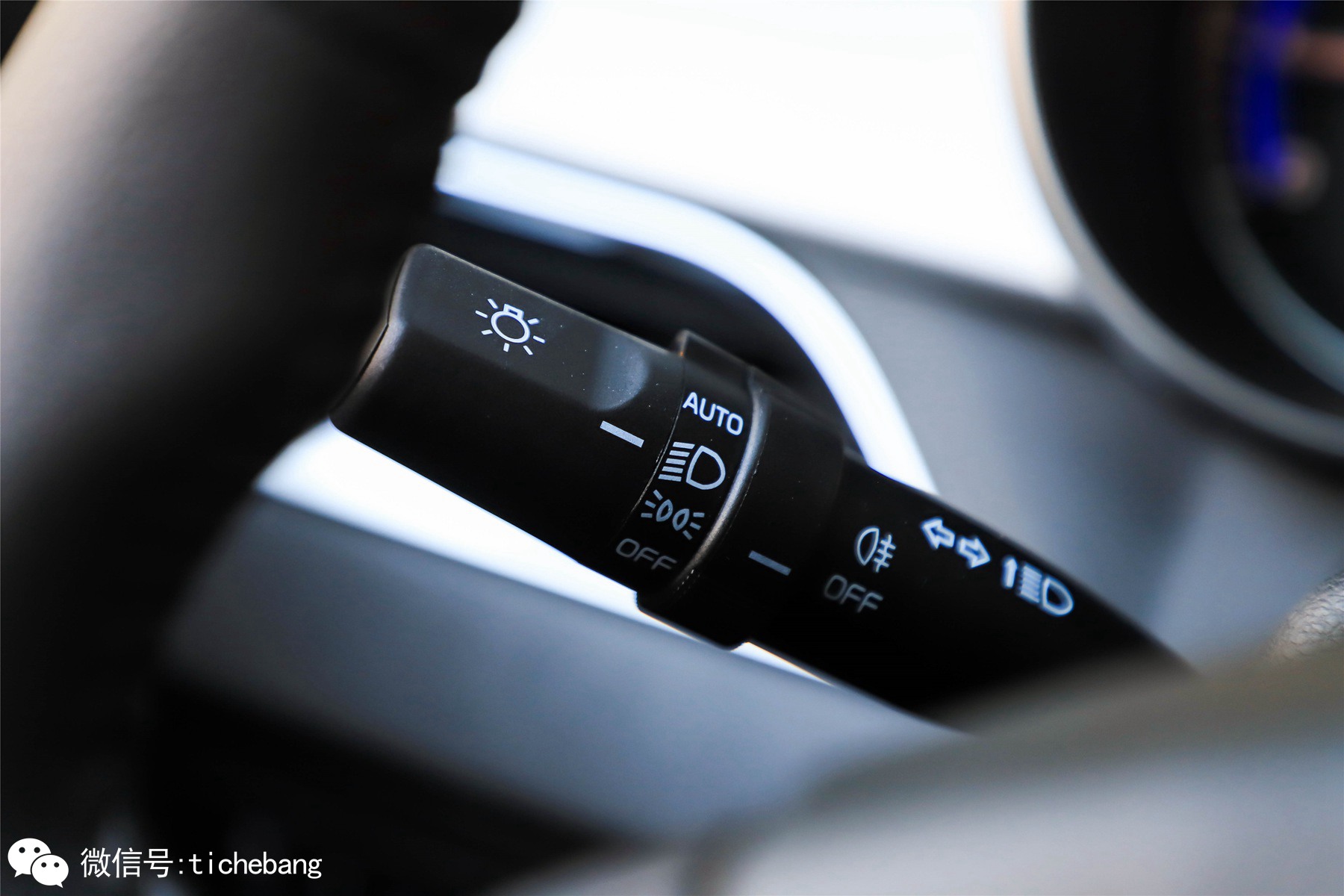 吉利远景与沃尔沃,吉利远景到底能便宜多少钱