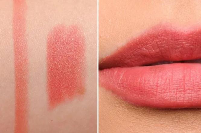 杨幂最流行口红,杨幂刘诗诗女人味十足