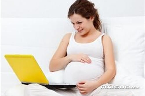孕妇经常接触电脑用穿防辐射服吗,孕妇参加婚礼需要穿防辐射服吗