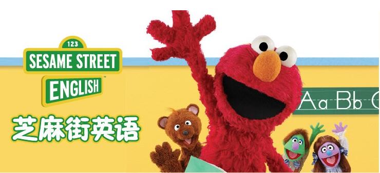 描述脸各个部位的英文启蒙,关于脸部五官的英文表达