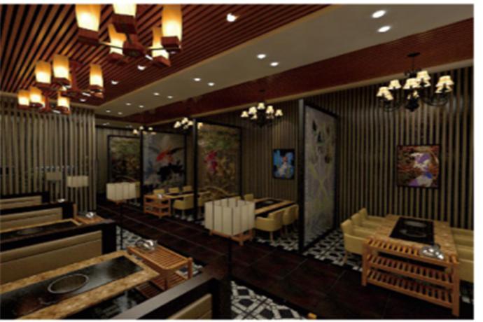 开鱼火锅店怎么经营,开鱼火锅店如何选择底料