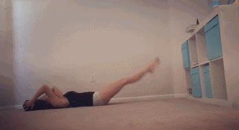 小姐姐从180斤瘦到90斤竟逆袭成功,从100斤减到200斤的妹子蜕变过程