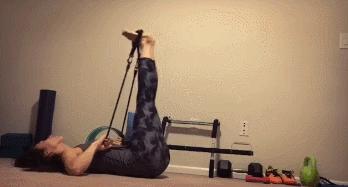 小姐姐从180斤瘦到90斤竟逆袭成功,从100斤减到200斤的妹子蜕变过程