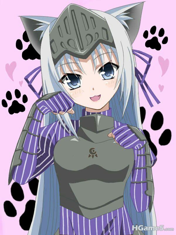 万圣节最让人头皮发麻的僵尸,万圣节动画片僵尸