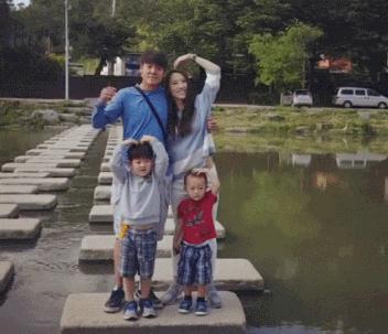 小姐姐从180斤瘦到90斤竟逆袭成功,从100斤减到200斤的妹子蜕变过程