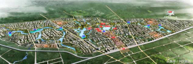 汉中买房最好的条件,在汉中现在买房合适吗