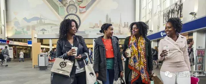 荷兰出境最多能带多少欧元,到荷兰能携带多少欧元