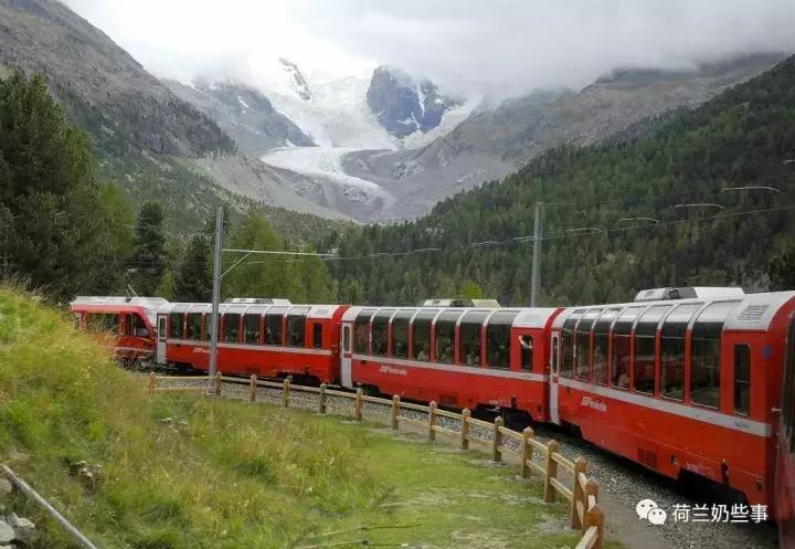 荷兰出境最多能带多少欧元,到荷兰能携带多少欧元