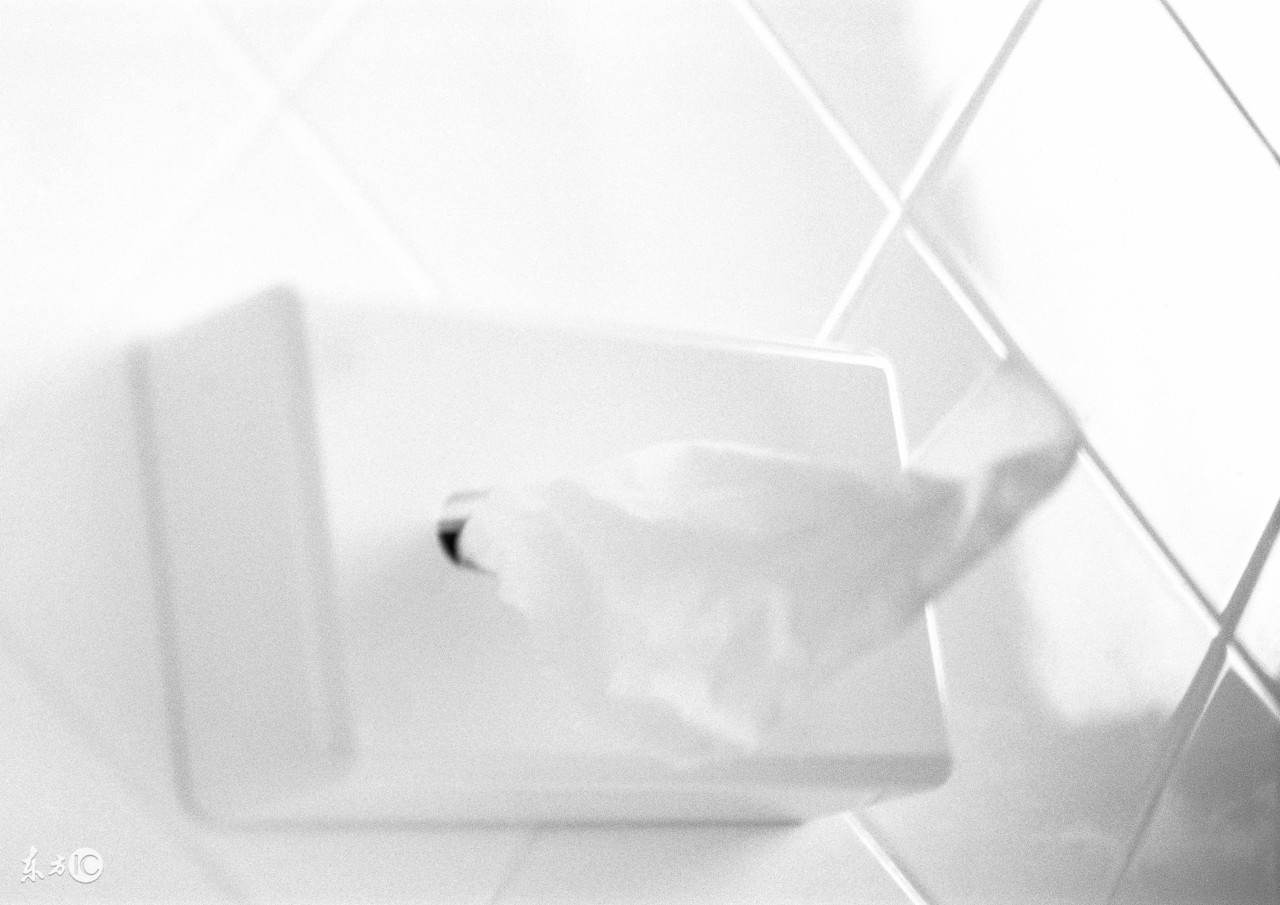 宝宝手脏怎么处理,婴儿手脏了怎么擦