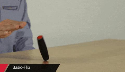 减压玩具最新款最火,最流行的减压玩具