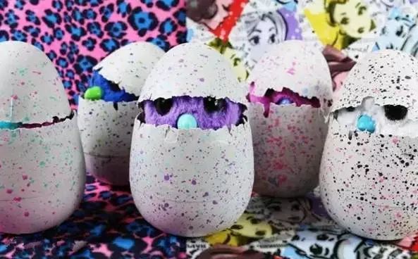 减压玩具最新款最火,最流行的减压玩具