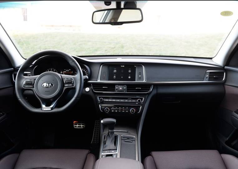 k5迈锐宝屌丝三宝完整版,屌丝三宝迈锐宝还有什么