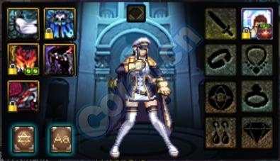 dnf90级十大必刷图,dnf80ss套选择