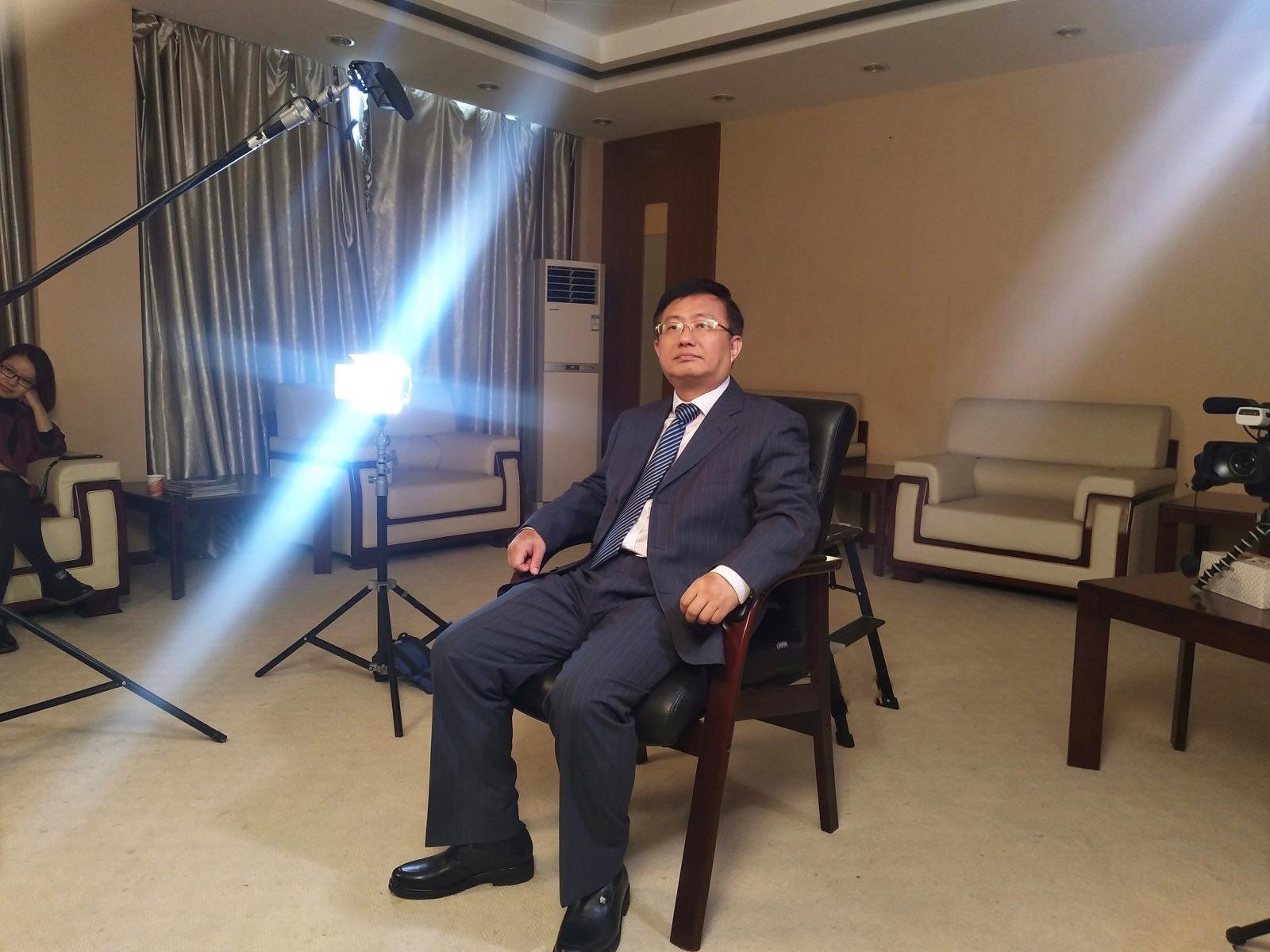 南京鸭文化与老字号文化,南京举行鸭产业发展大会