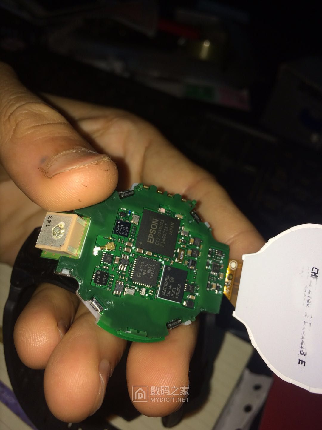 心率手表gps,心率运动监测手表