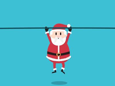 印度靶向药和特罗凯有什么区别,特罗凯是第几代靶向药