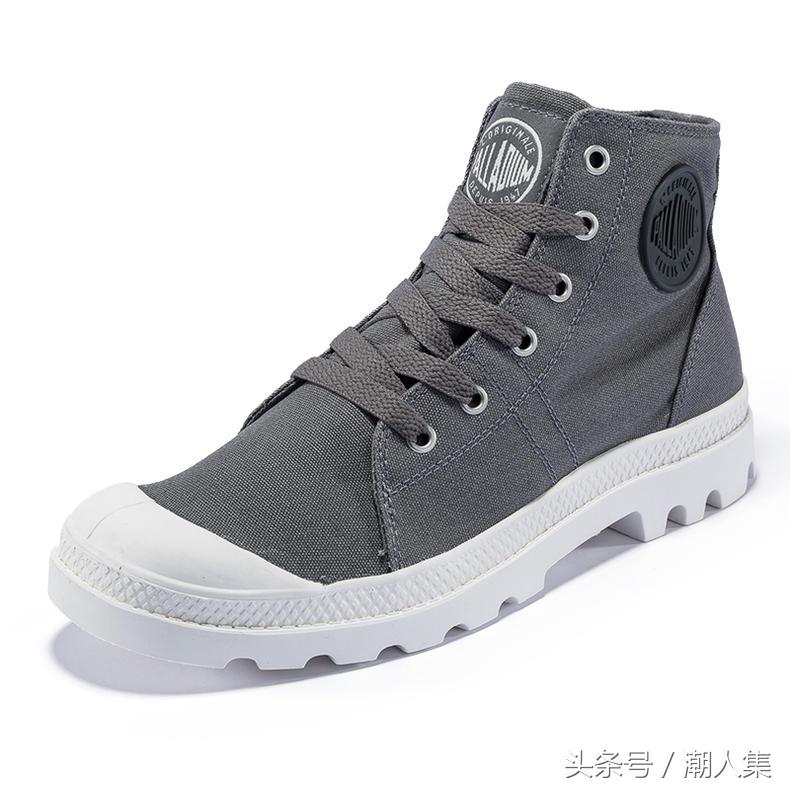 添柏岚踢不烂区别,添柏岚致敬踢不烂的你