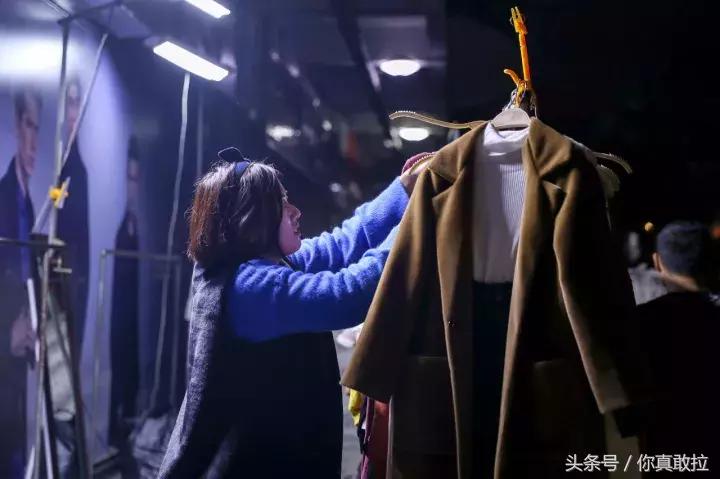 我们用49张图，记录下了零点后的临沂