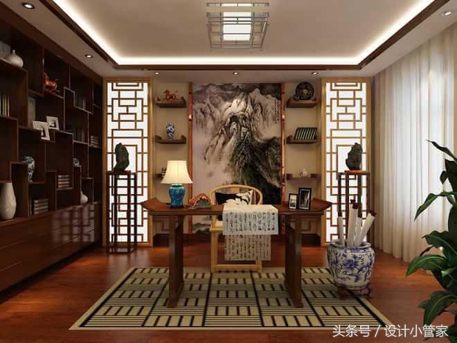 林溪湾别墅设计,郑州林溪湾精装别墅