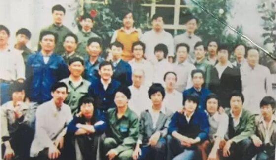 解德坤滇菜大师,滇菜大师解德坤