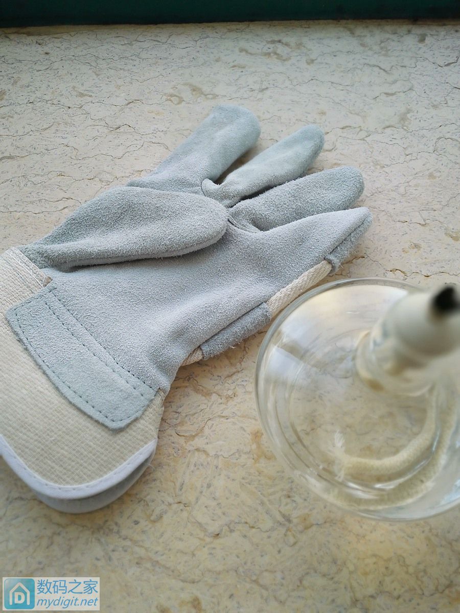 淋浴阀芯漏水怎么修视频,淋浴花洒阀芯漏水如何维修