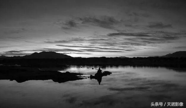 徕卡m90f2第二代评测,徕卡90f2pre-a银色