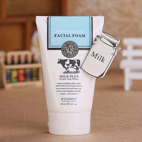 泰国潮流美妆,2022泰国爆款美妆