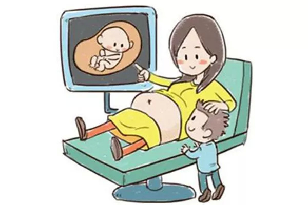 女人到了35岁还能生吗,女性怎么知道自己能不能生育