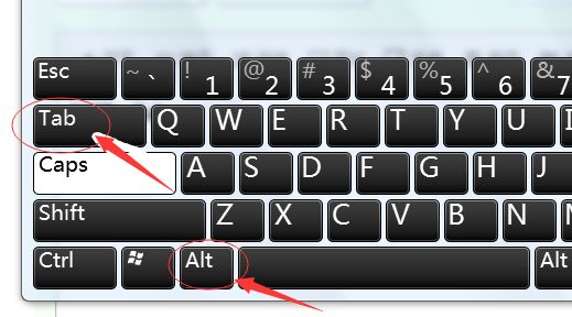 lol技能快捷键设置技巧,lol快捷键大全及各种游戏命令